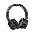 A53 TWS HIFI Stereo Wireless Bluetooth Gaming Headset with Mic(Black) - Headset & Headphone by PMC TechLife | Online Shopping South Africa | PMC TechLife