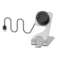 SYA001766507B.jpg@ccdcdd1c0c128f1c2551ba93425399bb
