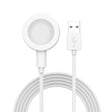 For Huawei Watch GT 3 Split Magnetic Charging Base(White) - Charger by PMC TechLife | Online Shopping South Africa | PMC TechLife | Buy Now Pay Later Mobicred