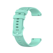 SYA001771203I.jpg@7d4d9bc93cee6f0f7d83291491708584
