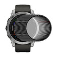 10 PCS ENKAY 3D Full Coverage Soft PC Edge + PMMA HD Screen Protector Film Compatible with Garmin Fenix 7S - free shipping - PMC TechLife - Order now!