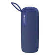 NewRixing NR8013 10W TWS Portable Wireless Stereo Speaker Support TF Card / FM(Blue) - Desktop Speaker by NewRixing | Online Shopping South Africa | PMC TechLife | Buy Now Pay Later Mobicred