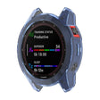 SYA001800101D.jpg@9860b50114f1066e1e04604be8b25d79