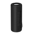 NewRixing NR9019 TWS Portable Stereo Bluetooth Speaker Support TF Card / FM(Black) - free shipping - PMC TechLife - Order now!