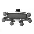 Car Air Outlet Gravity Six-point Linkage Mobile Phone Bracket - free shipping - PMC TechLife - Order now!