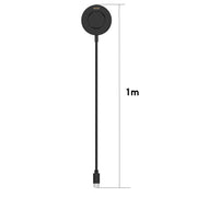 SYA001836220_B1.jpg@447e0dfcb572d3546d10bb45f3057e54