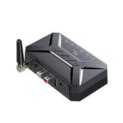 TR-22 External Antenna Long Distance 40m Bluetooth Audio Receiver Transmitter 2 in 1