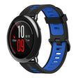 SYA001854607E.jpg@833ec9718d395de320a7af4025b1debe