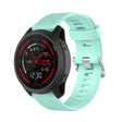 SYA001854701I.jpg@1de718129947436ab91ffd514373cc09