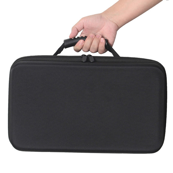 JD-371594 Speaker Storage Bag for Marshall Stanmore II