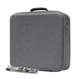 JD-306401 Game Console EVA Storage Pack For Sony PS5 - Bags by PMC TechLife | Online Shopping South Africa | PMC TechLife