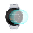 10 PCS Compatible with Garmin Compatible witherunner 955 ENKAY 0.2mm 9H Tempered Glass Screen Protector Watch Film - free shipping - PMC TechLife - Order now!