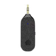 T06 2 in 1 Car Bluetooth 5.1 Receiver 3.5mm Audio Transmitter - Audio Receiver Transmitter by PMC TechLife | Online Shopping South Africa | PMC TechLife