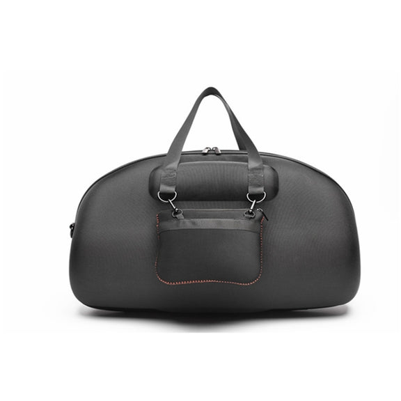For JBL Boombox 2 Portable Oxford Storage Box Case