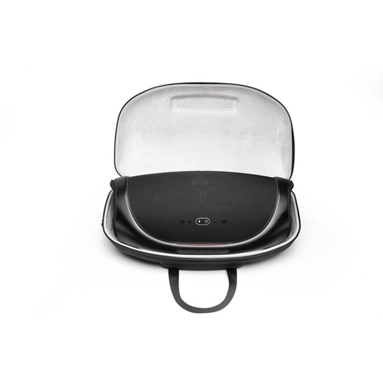 For JBL Boombox 2 Portable Oxford Storage Box Case