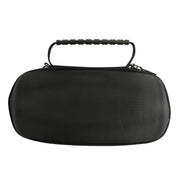For JBL Charge5 Bluetooth Speaker Shockproof EVA Box Case