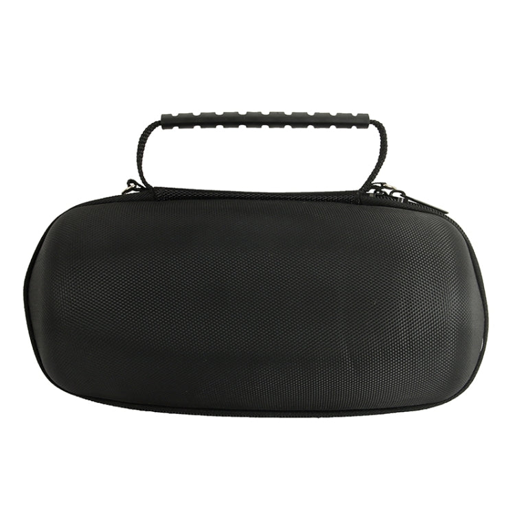 For JBL Charge5 Bluetooth Speaker Shockproof EVA Box Case