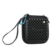 For Marshall Willen Hollow EVA Storage Box Case