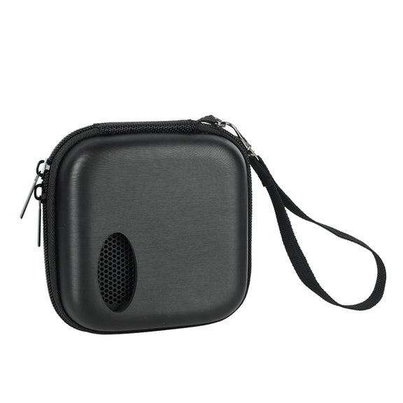 For Marshall Willen Hollow EVA Storage Box Case