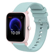 SYA001943105B.jpg@0c49166716e9417f46136c6bb9b9a792