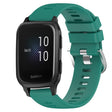 SYA001954607K.jpg@9ce2a567ff6de67b44a30ce2e0a968a1