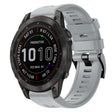 SYA001985501G.jpg@10e0be3c8b13344277f1170933f220a6