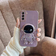 SYA002038814C.jpg@a15136a1b4e666c6aa4306fd03676cc5
