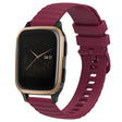 SYA002046109F.jpg@b0f144c7e07d7d316d124ae0a3395e5a