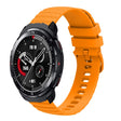SYA002046610D.jpg@26121a606d7d79d07f950eeaae6fe8d7