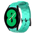 SYA002046704I.jpg@ed4dcb8b7083f45a54e4be8b8f855c06