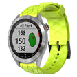 SYA002046903H.jpg@3511005a6627de9ed999b762b4aa077c