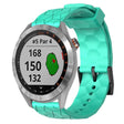 SYA002046903I.jpg@30a8157bb1b47129df505afa6d4c6aab