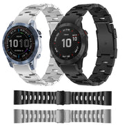 SYA002088912_B1.jpg@f43627544a02b77b0834b9bbc21207de