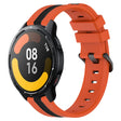 SYA002101006A.jpg@bf3a393399a1012f5ed6706597b231e6