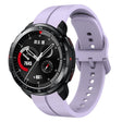 SYA002118413I.jpg@dc5b604681ac8bee1a4e0bfa216e8a44