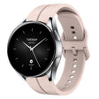 SYA002118501G.jpg@631035c3bf086a4f2158a03aed4afa67