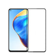 For Nothing Phone 2 PINWUYO 9H 2.5D Full Screen Tempered Glass Film(Black) - Others by PINWUYO | Online Shopping South Africa | PMC TechLife | Buy Now Pay Later Mobicred