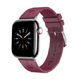 SYA002409904I.jpg@05207e3756ad2d262895d30c40952a9f