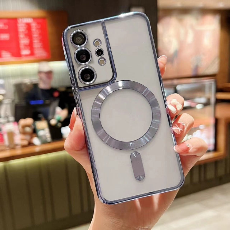 SYA002442316H.jpg@58ace2301a4502eb7bf01b231dae625d
