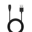 For COROS Vertix 2 Integrated Watch Charging Cable With Data Transmission Function(Black) - free shipping - PMC TechLife - Order now!