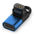 For COROS Vertix 2 Smart Watch Charging Adapter Support Charging Data Sync - free shipping - PMC TechLife - Order now!