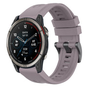 SYA002482501C.jpg@34408e41e45f5dc18593e818e30b9423