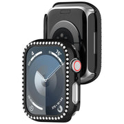 SYA002484117C.jpg@4464c5de8c115a7b4c6ce4b34ffca75f