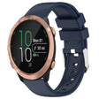 SYA002485616J.jpg@f6cc3ae2dae8991fb65769e45d08dd14