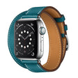 SYA00323001D.jpg@247e9b25e90396843559461e43683304