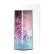 mocolo 9H 3D Case friendly UV Screen Film for Galaxy Note 10 - Galaxy Tempered Glass by mocolo | Online Shopping South Africa | PMC TechLife | Buy Now Pay Later Mobicred