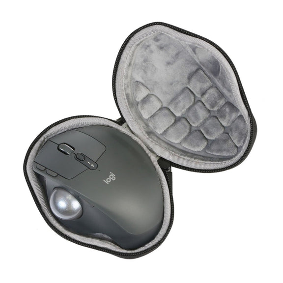 Logitech MX ERGO Portable Anti-crash Wireless Mouse Storage Bag