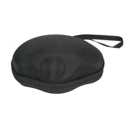 Logitech MX ERGO Portable Anti-crash Wireless Mouse Storage Bag