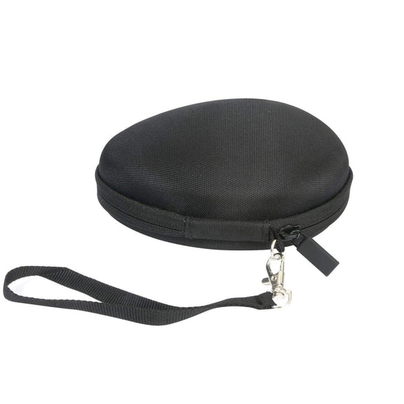 Logitech MX ERGO Portable Anti-crash Wireless Mouse Storage Bag