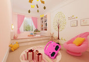 SYA00611201D_6.jpg@564b878915c19896c85e2834809d3669
